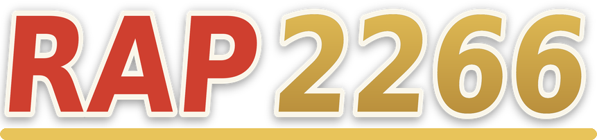 rap2266